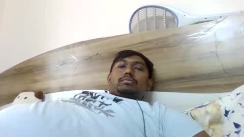 Baba online show from 02/20/25, 10:48