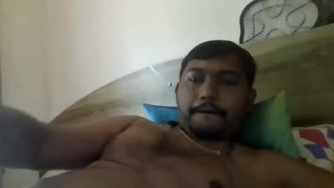 Baba online show from 01/17/26, 06:29