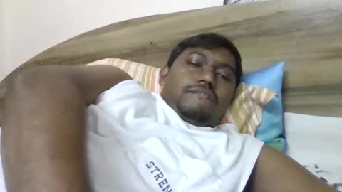 Baba online show from 03/08/26, 06:01