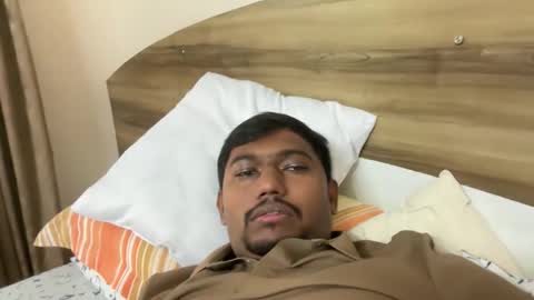 Baba online show from 04/13/26, 12:32