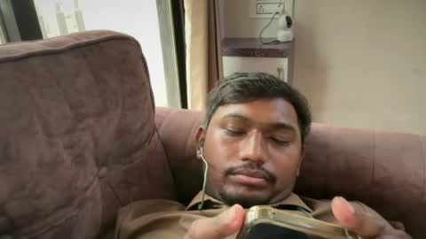 Snapshot of cumbaba6240 chatting on 06/01/26, 09:22 Baba online show from 06/01/26, 09:22