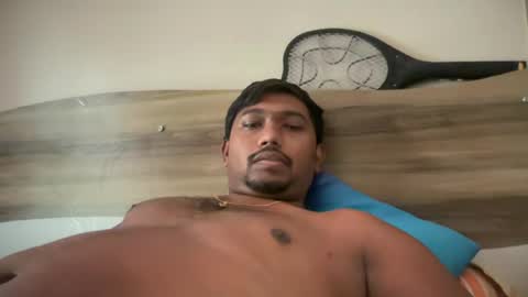Snapshot of cumbaba6240 chatting on 06/15/26, 08:38 Baba online show from 06/15/26, 08:38