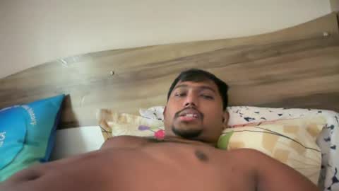 Snapshot of cumbaba6240 chatting on 06/29/26, 08:31 Baba online show from 06/29/26, 08:31