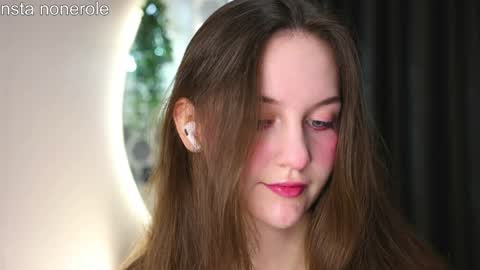 fansly -  lilyband online show from 11/23/25, 06:19