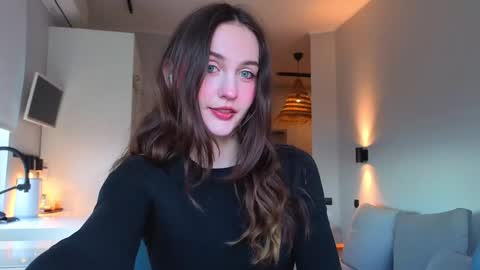 fansly -  lilyband online show from 12/14/25, 06:30