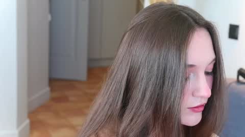 fansly -  lilyband online show from 03/10/26, 08:19