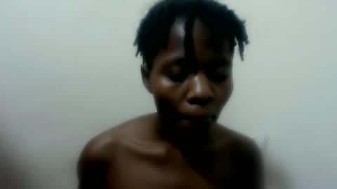 Snapshot of cumband2 chatting on 07/04/26, 03:45 cumband2 online show from 07/04/26, 03:45