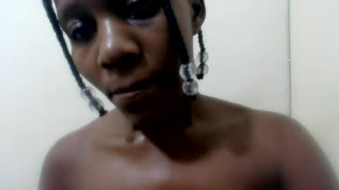 Snapshot of cumband2 chatting on 07/17/26, 03:13 cumband2 online show from 07/17/26, 03:13