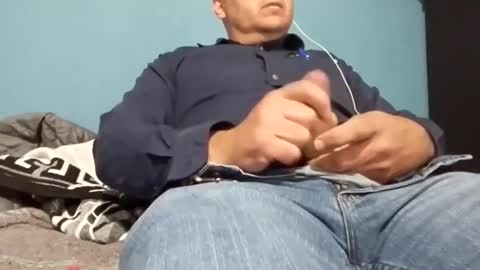 cumbian_chero online show from 02/18/25, 02:27