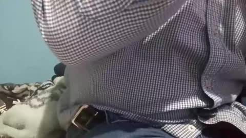 cumbian_chero online show from 03/12/25, 12:53