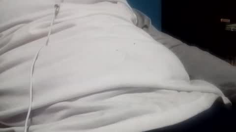 cumbian_chero online show from 02/08/26, 02:37