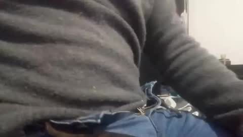 cumbian_chero online show from 02/14/26, 08:05