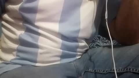 cumbian_chero online show from 03/25/26, 03:12