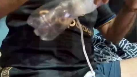 cumbian_chero online show from 04/08/26, 02:28