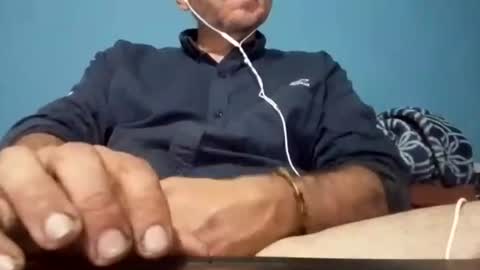 Snapshot of cumbian_chero chatting on 07/02/26, 03:23 cumbian_chero online show from 07/02/26, 03:23