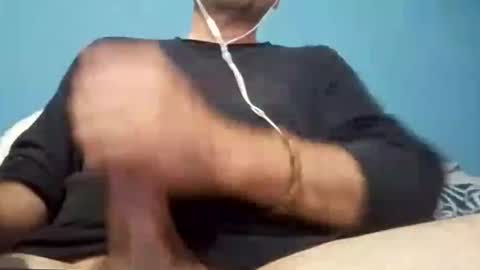 Snapshot of cumbian_chero chatting on 07/04/26, 09:10 cumbian_chero online show from 07/04/26, 09:10