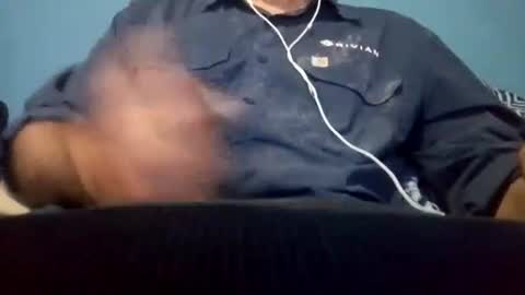 Snapshot of cumbian_chero chatting on 07/14/26, 10:21 cumbian_chero online show from 07/14/26, 10:21