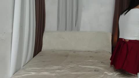 lars will make your day online show from 01/18/25, 06:03