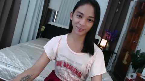 lars will make your day online show from 01/23/25, 10:54