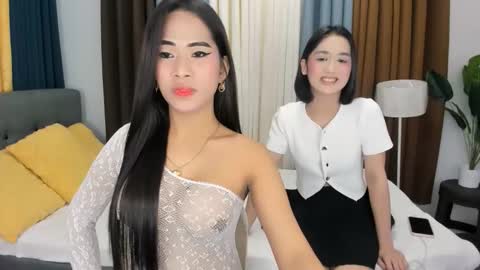 cumbigcock_ronxxx online show from 10/19/25, 01:12