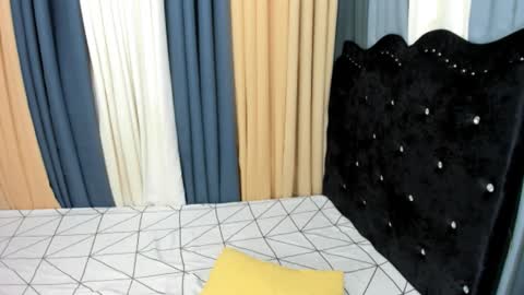 cumbigcock_ronxxx online show from 02/12/26, 08:09