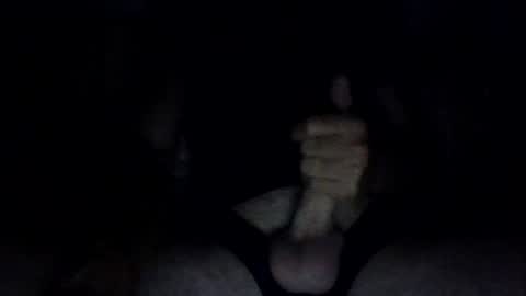 Snapshot of cumbigdick311 chatting on 07/19/26, 10:24 cumbigdick311 online show from 07/19/26, 10:24