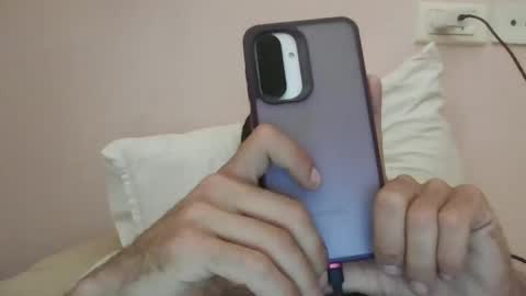 cumboy1201 online show from 06/04/26, 08:53