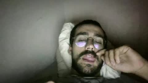 cumboy1201 online show from 06/15/26, 04:53