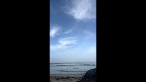 cumbustincock online show from 12/21/25, 04:25