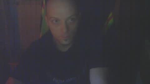 T-Cam online show from 02/23/25, 04:07