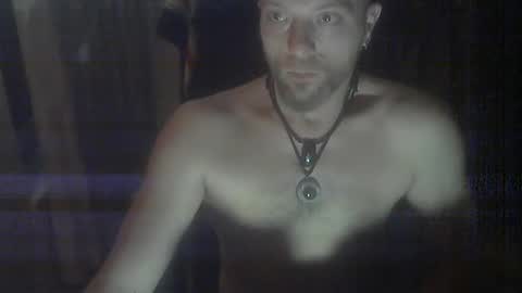 T-Cam online show from 01/17/26, 05:56