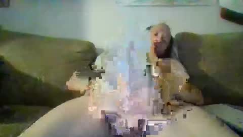 CumCannon78 online show from 12/02/24, 03:26