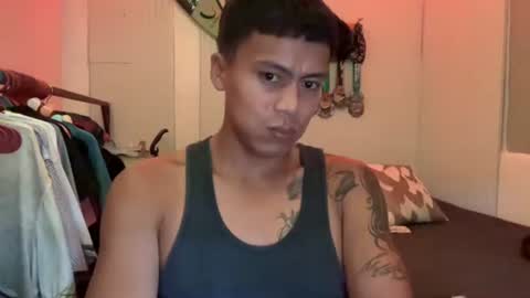 cumcloserbj online show from 05/08/26, 08:30