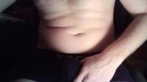 CumClutch online show from 01/15/26, 09:51