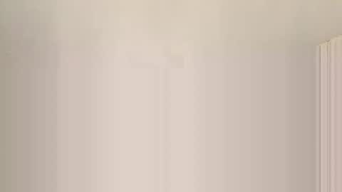 cumcumforyou20 online show from 03/10/25, 09:32