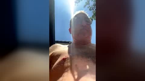Snapshot of cumdaddy12434 chatting on 06/29/26, 05:24 Cum Daddy online show from 06/29/26, 05:24