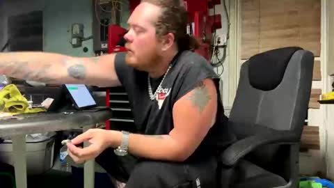 cumdaddyy92 online show from 04/18/26, 04:49