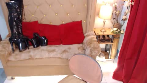 Snapshot of cumdisputedfia chatting on 12/13/24, 02:32 cumdisputedfia online show from 12/13/24, 02:32