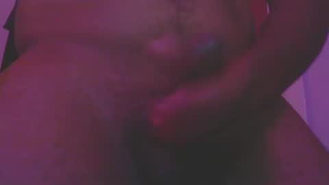 Snapshot of cumdr619 chatting on 09/21/25, 10:55 cumdr619 online show from 09/21/25, 10:55