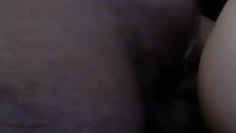 Snapshot of cumdr619 chatting on 11/04/25, 12:10 cumdr619 online show from 11/04/25, 12:10