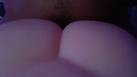 Snapshot of cumdr619 chatting on 11/11/25, 09:48 cumdr619 online show from 11/11/25, 09:48