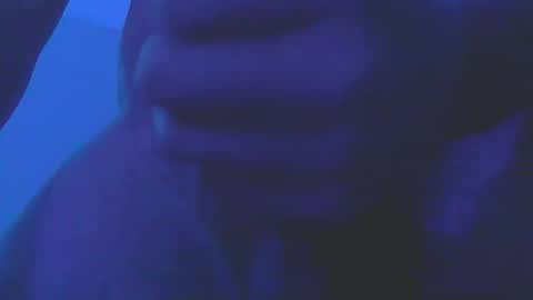 Snapshot of cumdr619 chatting on 11/17/25, 10:04 cumdr619 online show from 11/17/25, 10:04