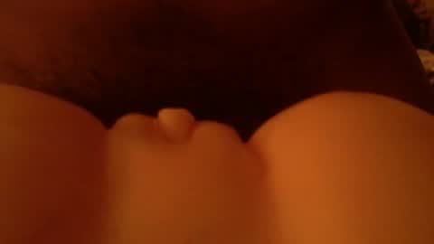 cumdr619 online show from 04/27/26, 12:19
