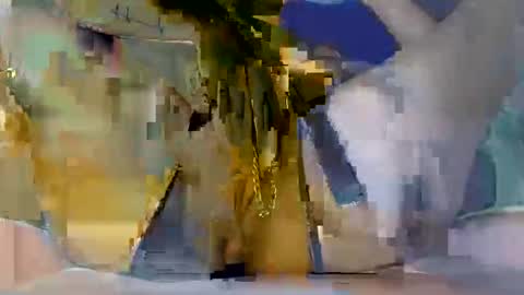 Snapshot of cumdumpmer chatting on 11/13/25, 09:47 cumdumpmer online show from 11/13/25, 09:47