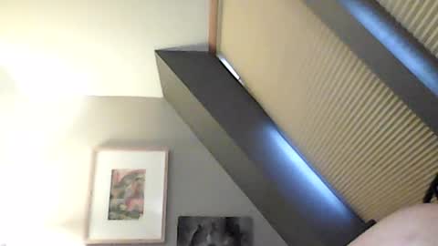 Snapshot of cumdumpslutfag chatting on 06/12/26, 10:25 cumdumpslutfag online show from 06/12/26, 10:25
