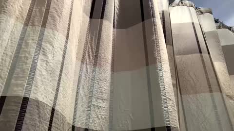 CumDumpSlut online show from 12/22/24, 06:04