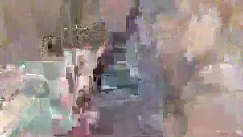 CumDumpSlut online show from 11/23/25, 12:43