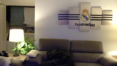 CumDumpSlut online show from 03/15/26, 03:34