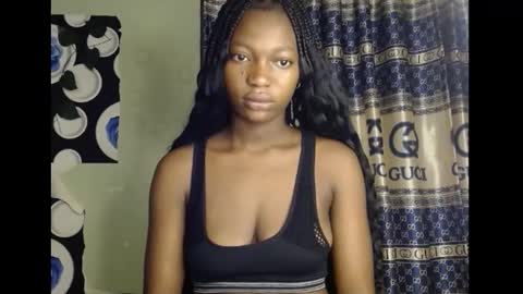 cumebony_petit online show from 09/08/25, 10:09