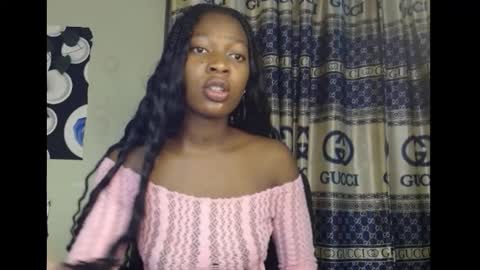 cumebony_petit online show from 09/17/25, 10:00